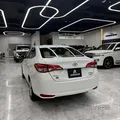 2019 Toyota Yaris 1.5 E - Low Mileage, Automatic, Petrol